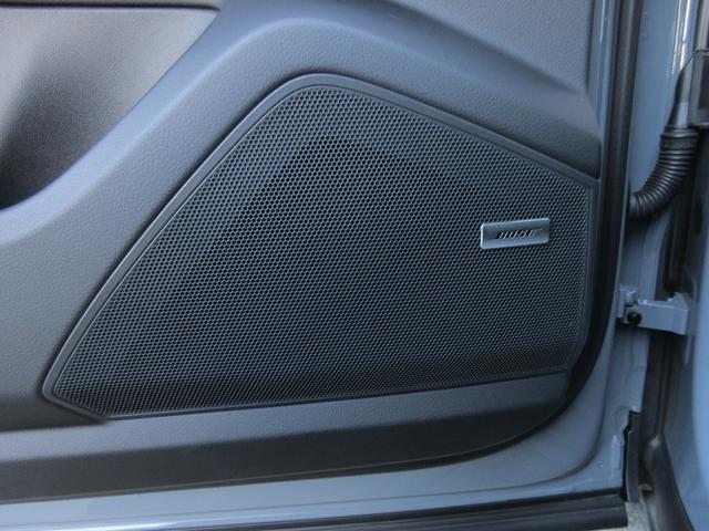 �I�v�V�����F�a�n�r�d�T���E���h�T�E���h�V�X�e��