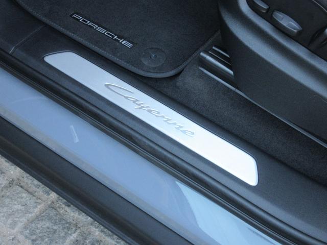 �A���~�j�E���h�A�V���K�[�h�i���f�������S�t���j