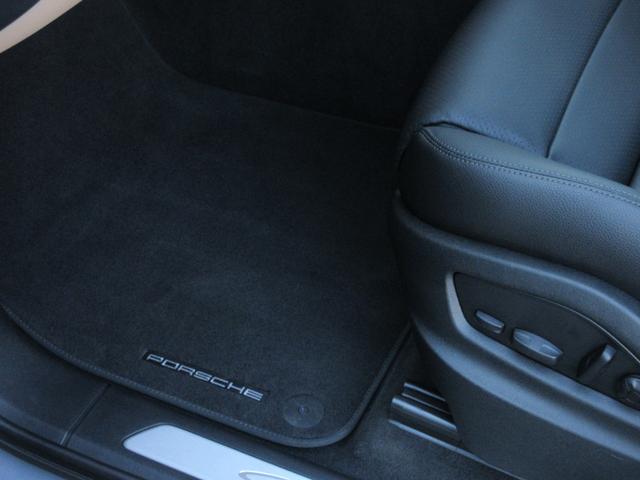 �t���A�}�b�g