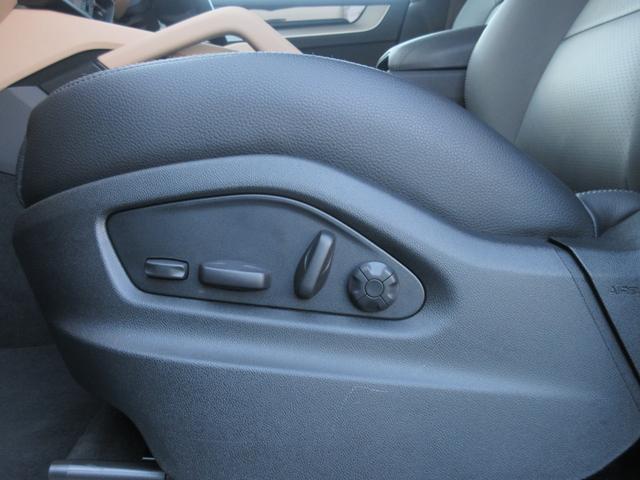 �I�v�V�����F�P�S�������R���t�H�[�g�V�[�g�A�������[�p�b�P�[�W�t��