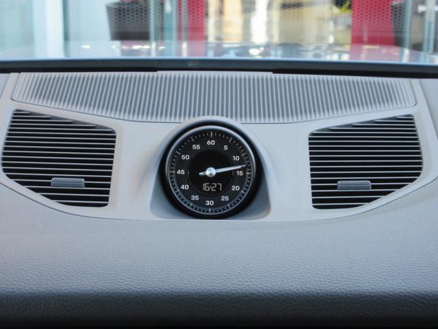 �I�v�V�����F�X�|�[�c�N���m�p�b�P�[�W