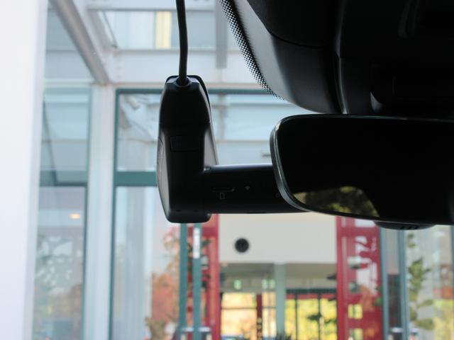 �I�v�V�����F�|���V�F�����h���C�u���R�[�_�[�i�t�����g�E���A�j