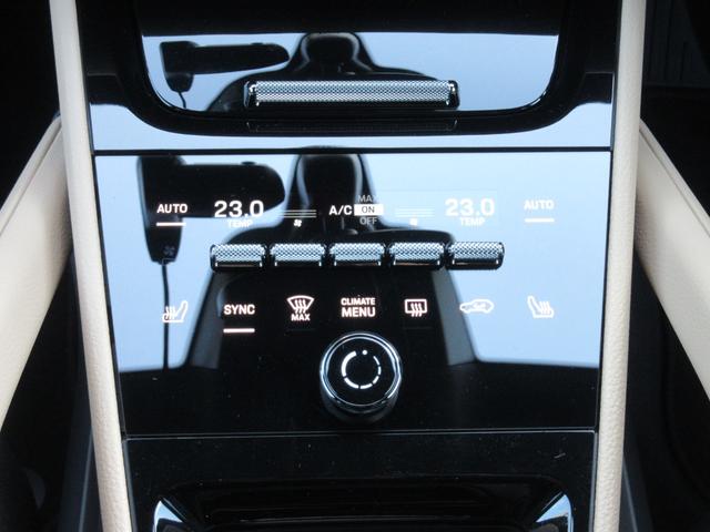 �Q�]�[�������N���C���[�g�R���g���[���^�A�N�e�B�u�@�J�[�{���@�t�B���^�[�t���p�[�e�B�N���^�ԕ��t�B���^�[