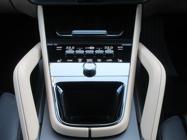 �W���I�[�g�}�`�b�N�g�����X�~�b�V����