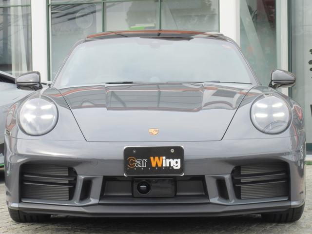 �n�o�P�P�O�O�@�Q�O�Q�T���f���@�b�������������@�r�@���ɒv���܂����B