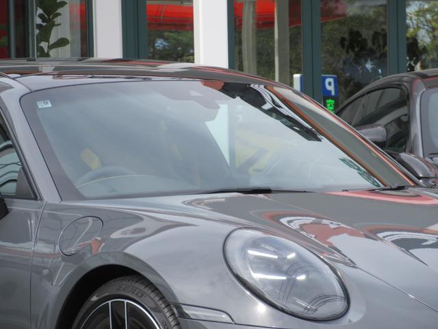 �I�v�V�����F�t�����g�K���X�i�㕔�O���[�e�B���g�j