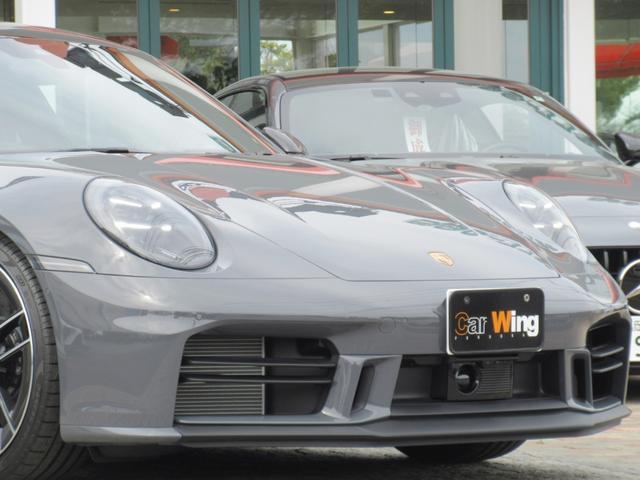 �I�v�V�����F�G�A���L�b�g�i�t�����g�X�|�C���[�t���r���������c�����������t�����g�G�v�����j