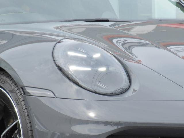 �I�v�V�����F�g�c�}�g���b�N�X�k�d�c�w�b�h���C�g�i�e�B���e�b�h�j