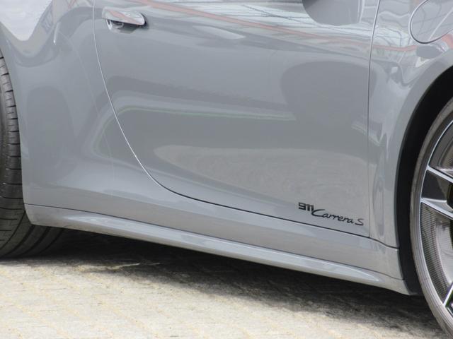 �I�v�V�����F�G�A���L�b�g�i�r���������c�����������T�C�h�X�J�[�g�F�G�N�X�e���A�J���[�h���j