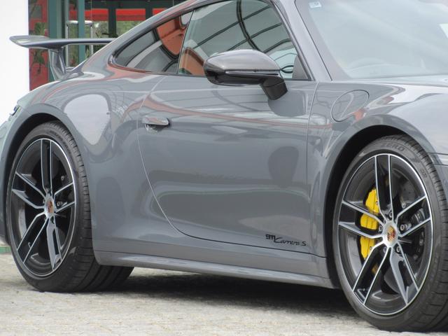 �I�v�V�����F�Q�O�^�Q�P�C���`�b�������������@�d�����������������f�U�C���z�C�[���i�b���^�J�[�{���u���[�h�t���j�^�t���J���[�N���X�g�z�C�[���Z���^�[�L���b�v