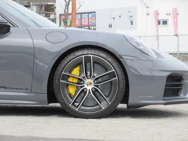 �I�v�V�����F�o�`�r�l�X�|�[�c�T�X�y���V�����i�|�P�O�����j