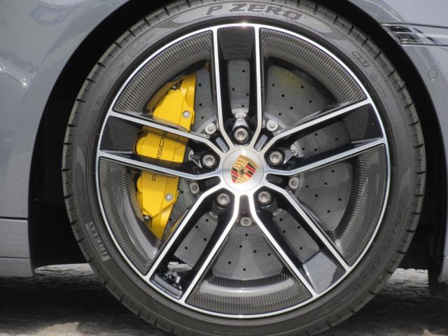 �I�v�V�����F�|���V�F�Z���~�b�N�R���|�W�b�g�u���[�L�i�o�b�b�a�j�^�J�[�{���t�@�C�o�[�����Z���~�b�N�R���|�W�b�g���̃u���[�L�V�X�e��