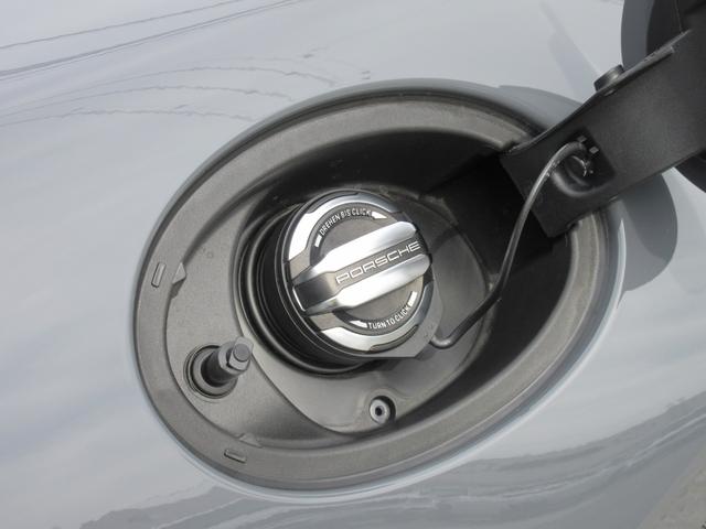 �I�v�V�����F�d�����������������@�c�����������t���[�G���L���b�v