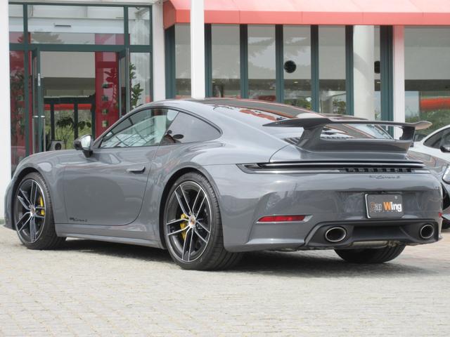 �I�v�V�����F�v���C�o�V�[�K���X