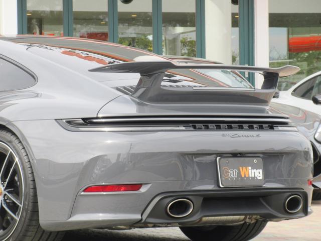 �I�v�V�����F�G�A���L�b�g�i���A�G�v���������F�G�N�X�e���A�J���[�h���j