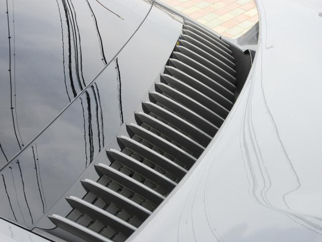 �I�v�V�����F�X���b�g�C�����C���A���b�h�i�G�N�X�e���A�J���[�h���j