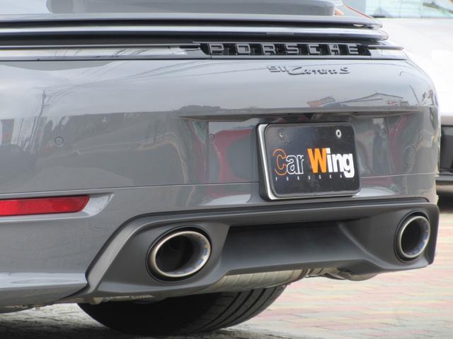 �I�v�V�����F�X�|�[�c�e�[���p�C�v�i�`�^���^�C���i�[�J�o�[�F�u���[�j�@�X�|�[�c�G�O�]�[�X�g�V�X�e��