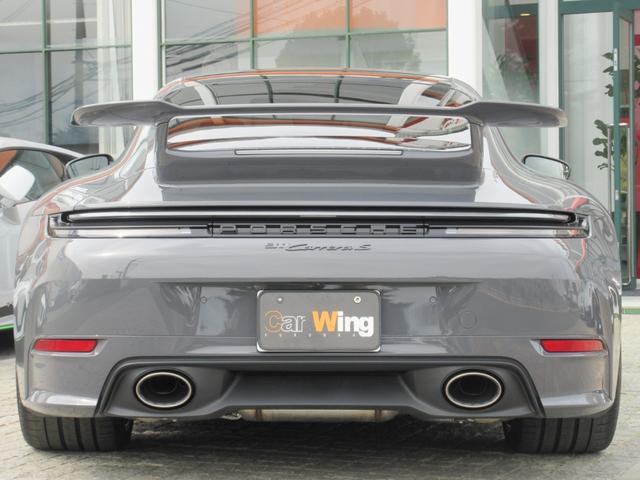 �I�v�V�����F�d�����������������@�c�����������e�[�����C�g