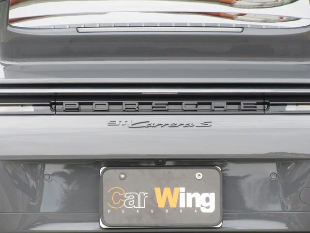 �I�v�V�����F�o�n�q�r�b�g�d���S�i�n�C�O���X�u���b�N�h���j