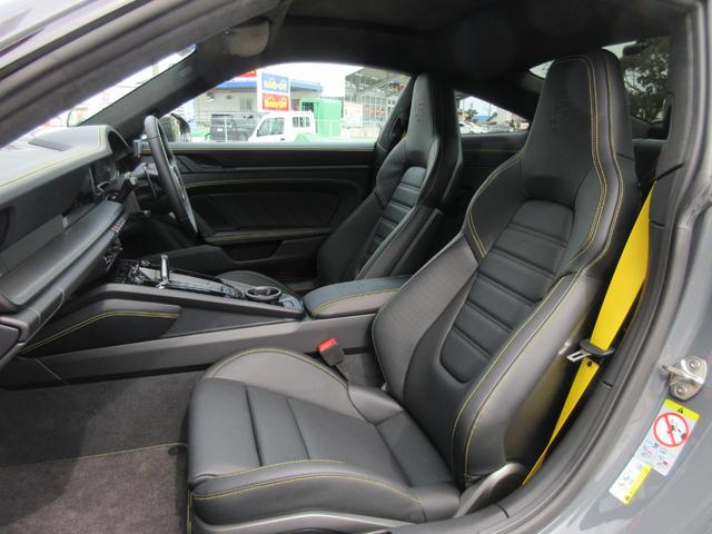 �I�v�V�����F���U�[�C���e���A�i�X���[�X���U�[�F�u���b�N�j