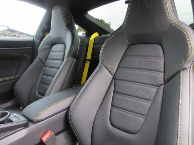 �I�v�V�����F���U�[�p�b�P�[�W�X�R�O�i�V�[�g�Z���^�[�F�L���e�B���O���H�j