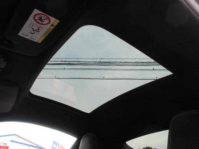 �I�v�V�����F�d���K���X�T�����[�t�i�`���g�^�X���C�h���j