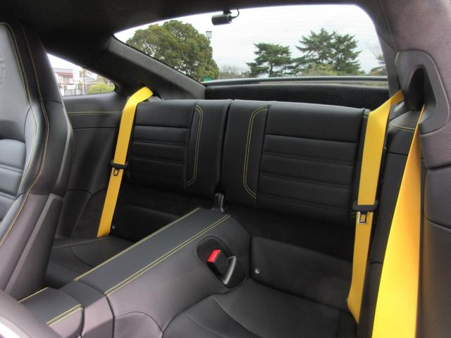 �I�v�V�����F���A�V�[�g