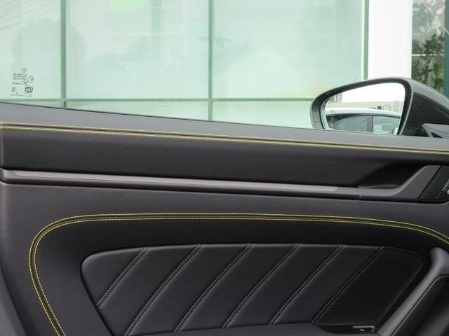 �I�v�V�����F�}�b�g�J�[�{���C���e���A�p�b�P�[�W�i�u���b�N�A�N�Z���g�j