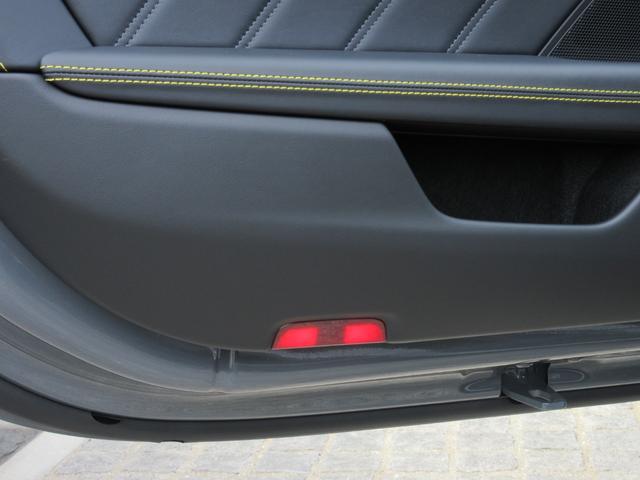 �I�v�V�����F�o�n�q�r�b�g�d���S�k�d�c�h�A�J�[�e�V�[���C�g