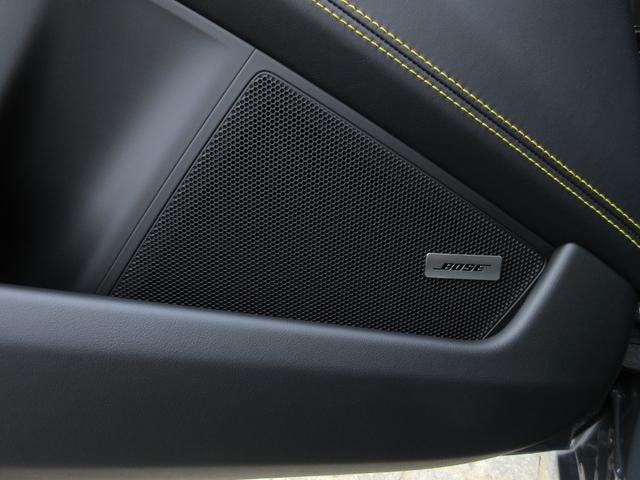 �I�v�V�����F�a�n�r�d�T���E���h�T�E���h�V�X�e��