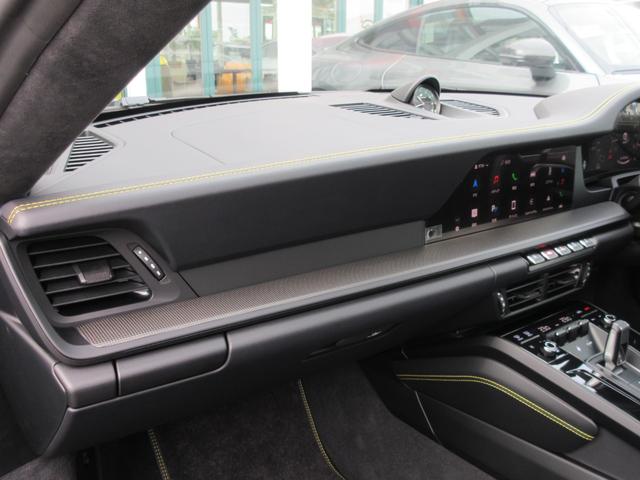 �I�v�V�����F�}�b�g�J�[�{���C���e���A�p�b�P�[�W�i�u���b�N�A�N�Z���g�j