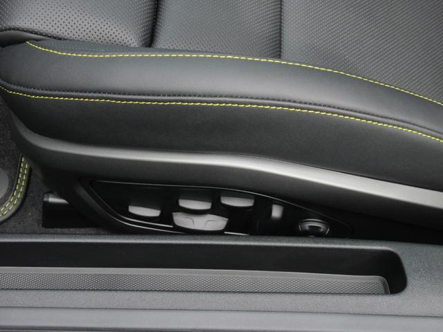 �I�v�V�����F�P�W�������A�_�v�e�B�u�X�|�[�c�V�[�g�v���X�i�������[�p�b�P�[�W�t���j