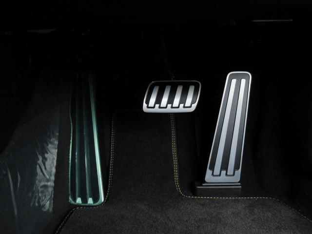 �I�v�V�����F�A���~�j�E���t�b�g�y�_��