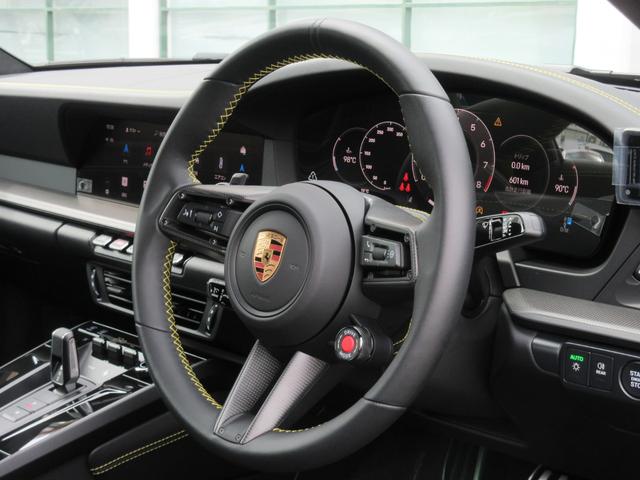 �I�v�V�����F�q�[�^�[�t���f�s�X�|�[�c�X�e�A�����O�z�C�[���i���U�[�^�X�e�A�����O�z�C�[���p�l���F�}�b�g�J�[�{���j