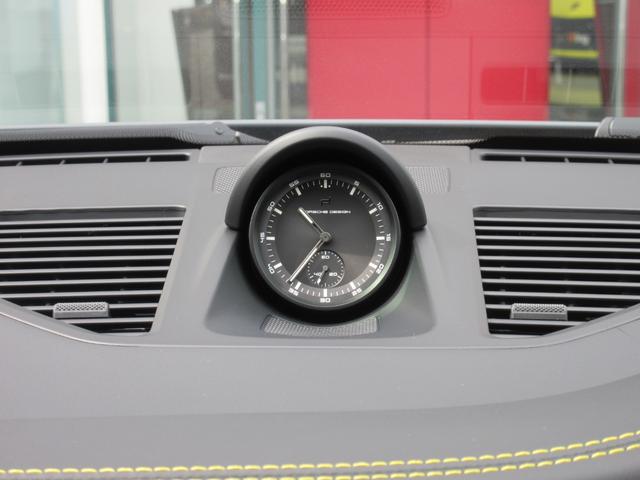 �I�v�V�����F�X�|�[�c�N���@�p�b�P�[�W�i�o�������������@�c�����������T�u�Z�R���h�N���b�N�t���j