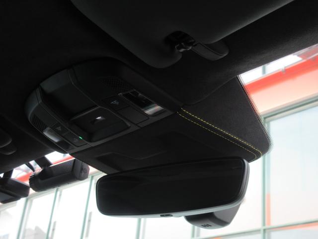 �I�v�V�����F�C���e���A�~���[�p�l���i�q�������|�s�����j�A�J���[�X�e�b�`�i���[�V���O�C�G���[�j