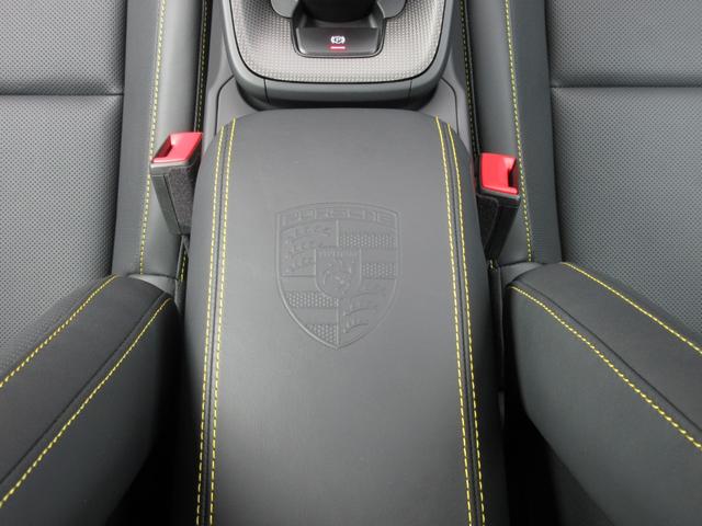 �I�v�V�����F�|���V�F�N���X�g�G���{�X���H�Z���^�[�R���\�[���R���p�[�g�����g���b�h