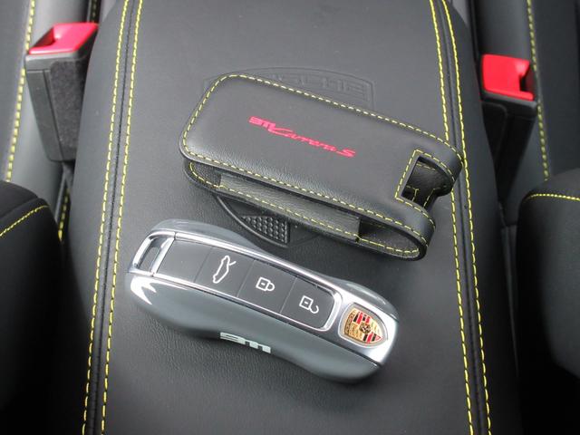 �I�v�V�����F�o���������������������J�X�^���ԗ��L�[�i�y�C���g�d�グ�A�P�[�X�t���j