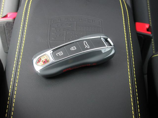 �I�v�V�����F�o���������������������J�X�^���ԗ��L�[�i�X�P�P�b�������������@�r���S�F���b�h�j