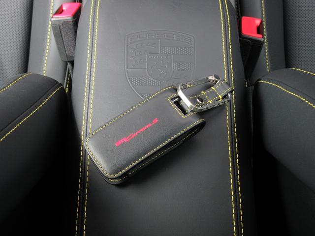 �I�v�V�����F�o���������������������J�X�^���ԗ��L�[�i�X�P�P�b�������������@�r���S�F���b�h�^�J���[�X�e�b�`�F���[�V���O�C�G���[�j