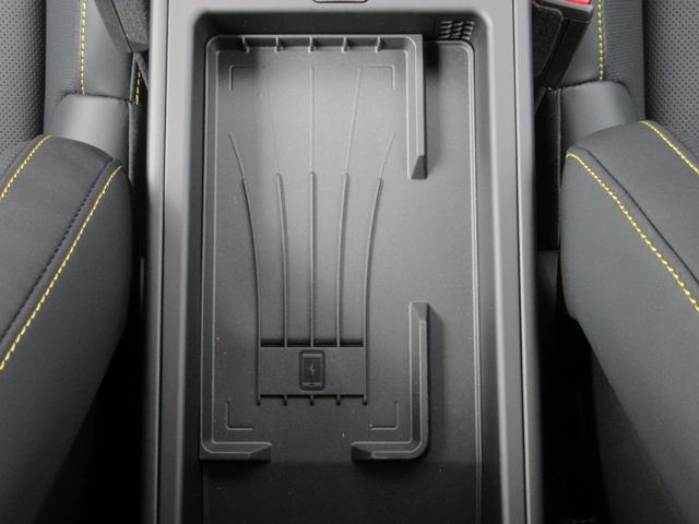 ���C�����X�[�d�i�ő�P�T�v�j�@�\�t���X�}�[�g�t�H���R���p�[�g�����g