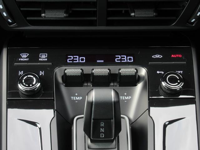 �Q�]�[���I�[�g�}�`�b�N�@�N���C���[�g�R���g���[���@�����q�^�ԕ��t�B���^�[�i�A�N�e�B�u�J�[�{���t�B���^�[�t���j