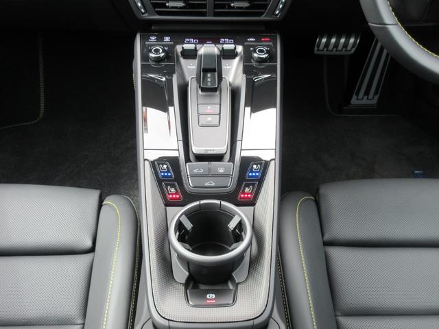 �W���|���V�F�h�b�y���N�b�v�����O�i�o�c�j�j