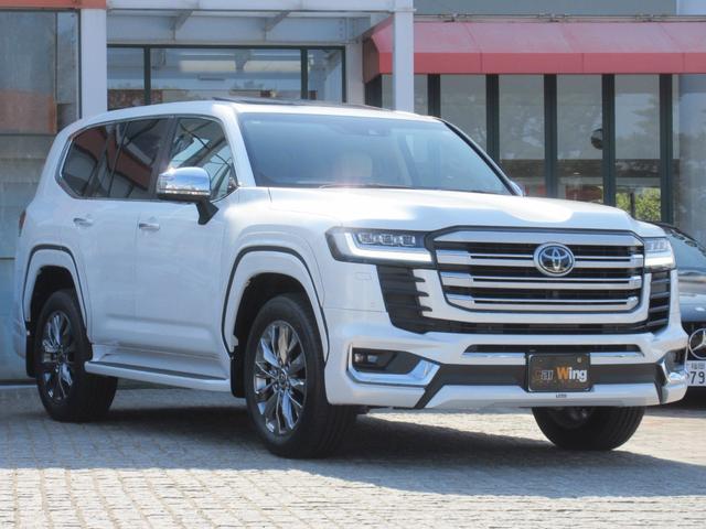 �s�����������@�r�����������@�r���������F�v���N���b�V���Z�[�t�e�B�i���s�ҁm����n�E���]�ԉ^�]�ҁm���n���m�@�\�t�Փˉ���x���^�C�v�^�~���g���[�_�[�{�P��J���������j