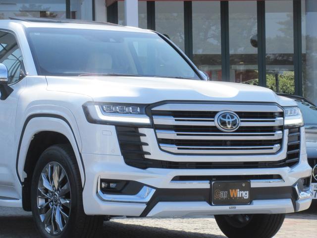 �t�u�J�b�g�@�\�t�E�C���h�V�[���h�O���[���K���X�i���Չ��^�g�b�v�V�F�[�h�t�j�@�G���W���A���_�[�J�o�[���v���e�N�^�[