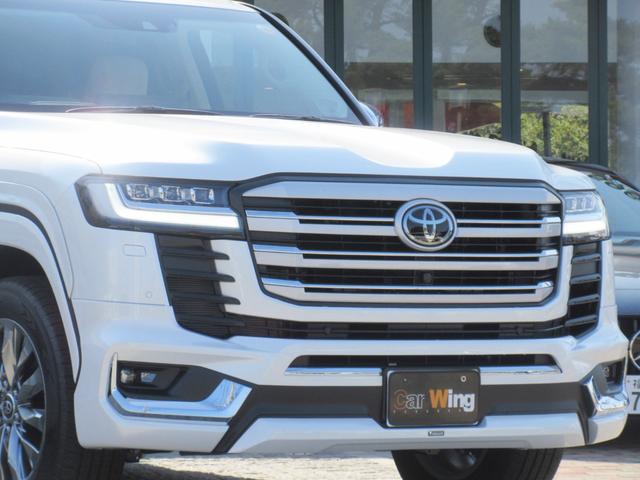 �l�n�c�d�k�k�h�r�s�`�G�A���p�[�c�F�t�����g�X�|�C���[�@�t�����g�o���p�[�i���b�L���[���t���G�A���^�C�v�j