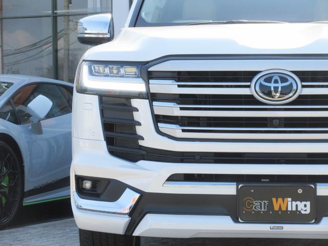 �s�����������@�r�����������@�r���������F�A�_�v�e�B�u�n�C�r�[���V�X�e���i�`�g�r�j�@�k�d�c�R�[�i�����O�����v�^�k�d�c�t�����g�t�H�O�����v�@�w�b�h�����v�N���[�i�[