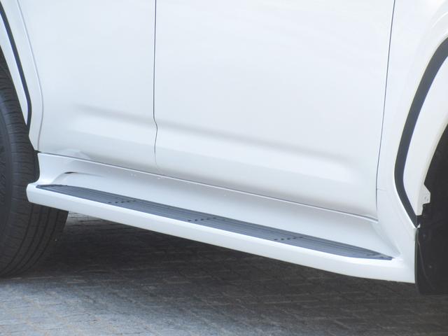 �T�C�h�X�e�b�v�i�G�A����̃^�C�v�^�k�d�c�Ɩ��t�j