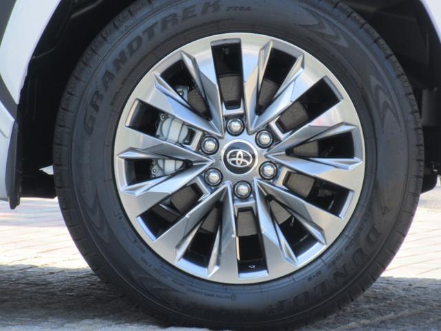 �S�փx���`���[�e�b�h�f�B�X�N