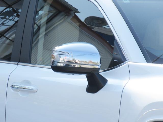 ���b�L�k�d�c�T�C�h�^�[�������v�t���I�[�g�d���i�[�������R���h�A�~���[�i�q�[�^�[�{�J�������E�{�����hΉ@�\�{���o�[�X�A���@�\�{�����Ɩ��t�j